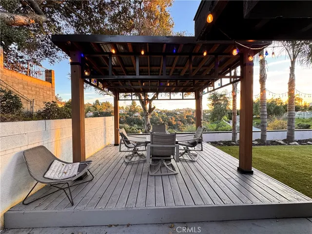 $1,600,000 | 20548 Missionary Ridge Street, Walnut, CA 91789