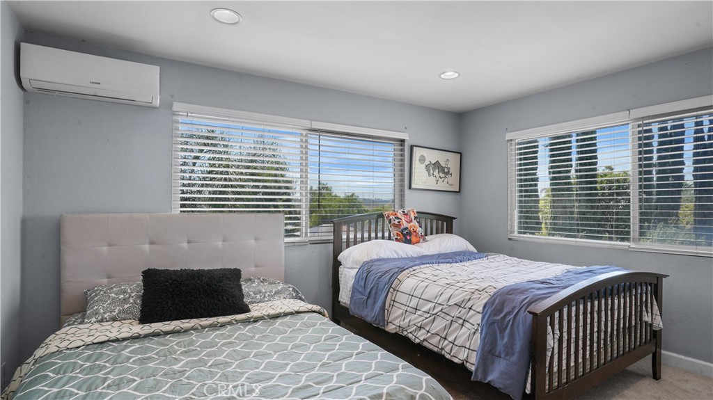 20548 Missionary Ridge Street Walnut, CA 91789 - Photo 15 of 75