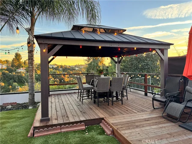 $1,600,000 | 20548 Missionary Ridge Street, Walnut, CA 91789
