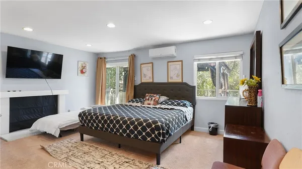 $1,480,000 | 20548 Missionary Ridge Street, Walnut, CA 91789