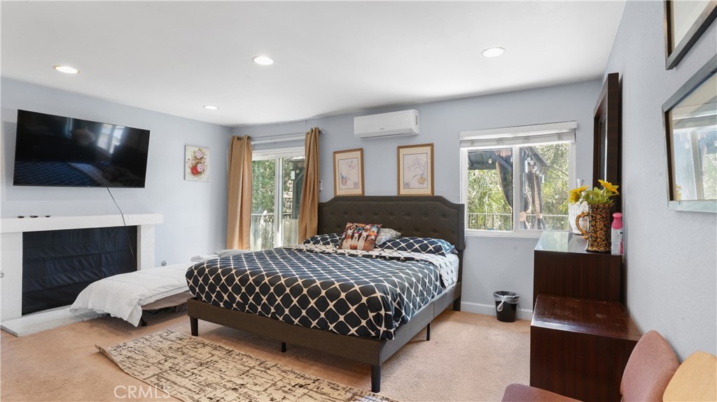 20548 Missionary Ridge Street Walnut, CA 91789 - Photo 16 of 75