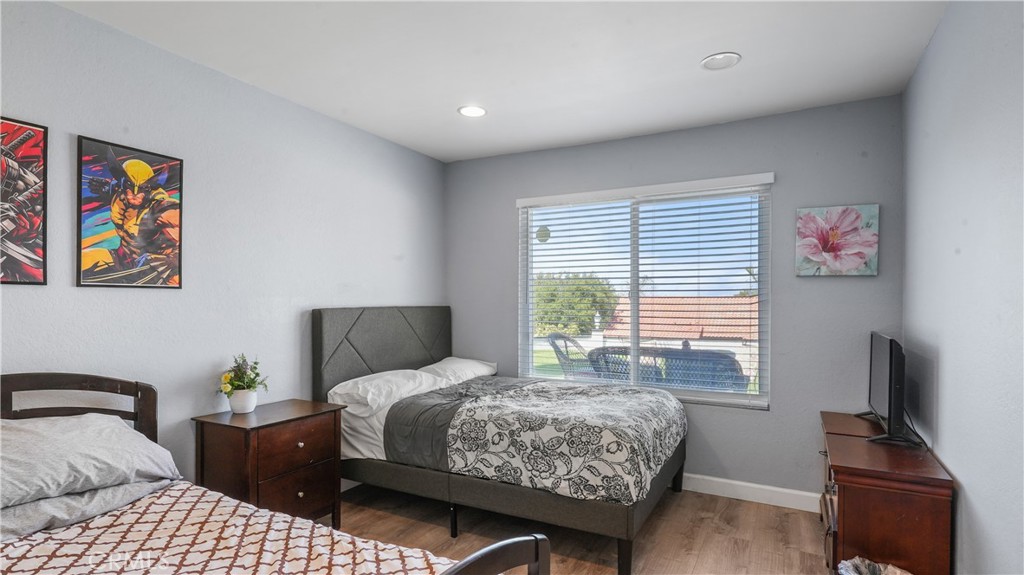 20548 Missionary Ridge Street Walnut, CA 91789 - Photo 17 of 75