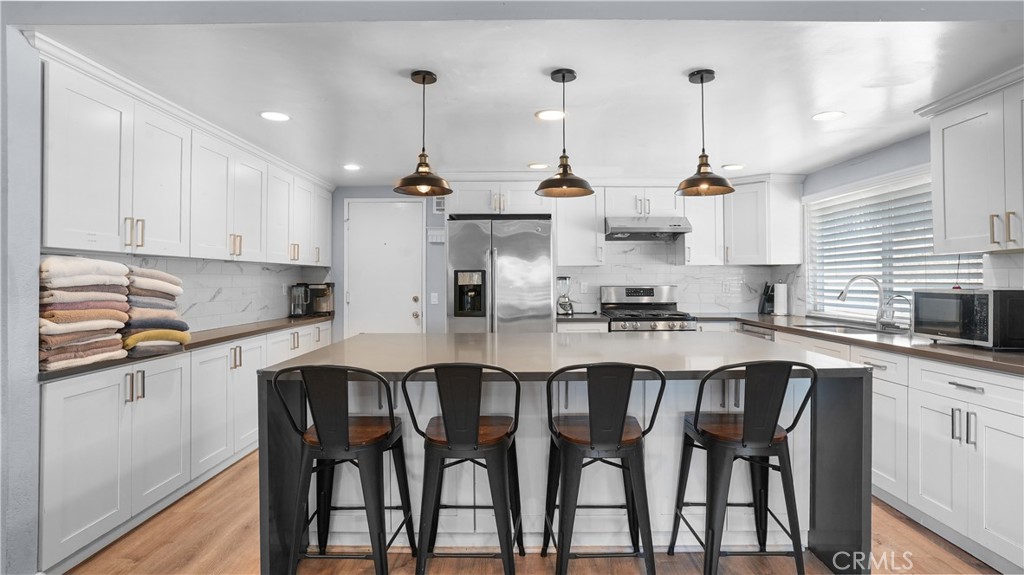 20548 Missionary Ridge Street Walnut, CA 91789 - Photo 18 of 75