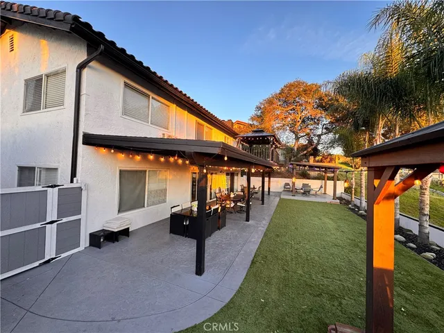 $1,600,000 | 20548 Missionary Ridge Street, Walnut, CA 91789