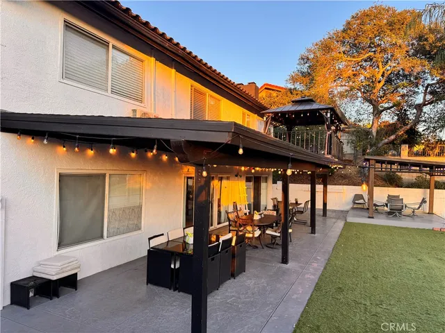 $1,600,000 | 20548 Missionary Ridge Street, Walnut, CA 91789