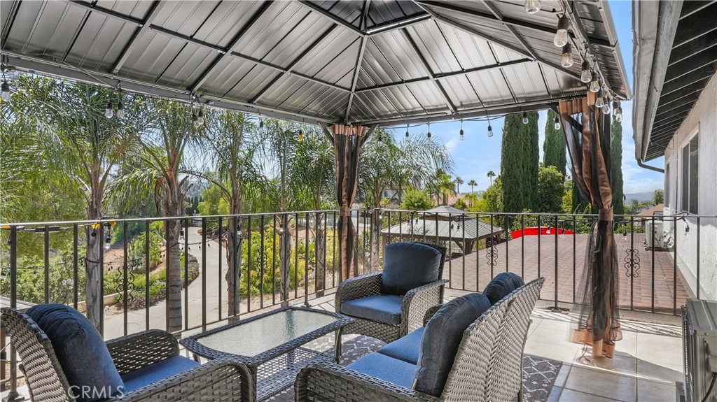 20548 Missionary Ridge Street Walnut, CA 91789 - Photo 20 of 75