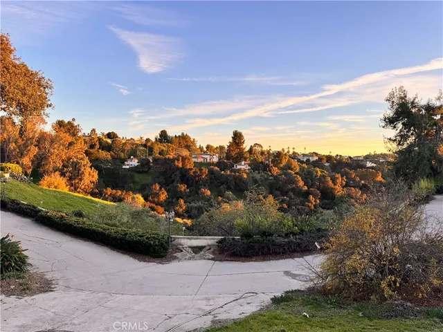 $1,600,000 | 20548 Missionary Ridge Street, Walnut, CA 91789