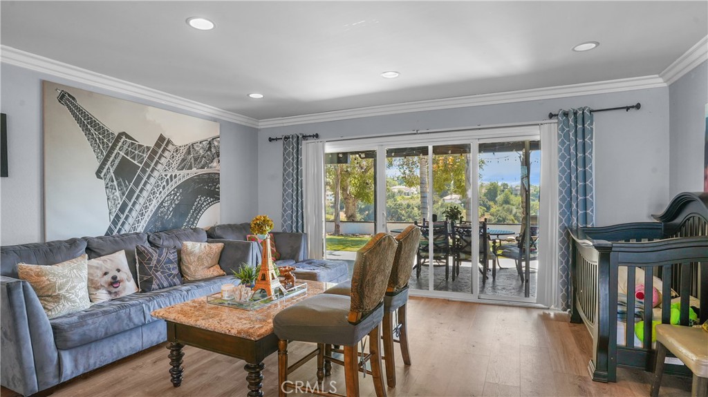 20548 Missionary Ridge Street Walnut, CA 91789 - Photo 2 of 75