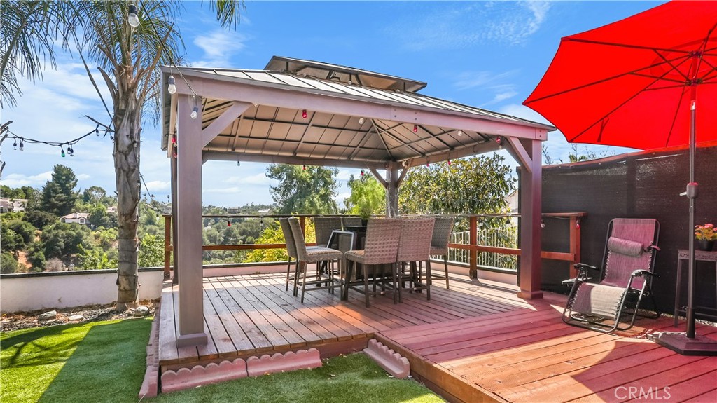 20548 Missionary Ridge Street Walnut, CA 91789 - Photo 22 of 75