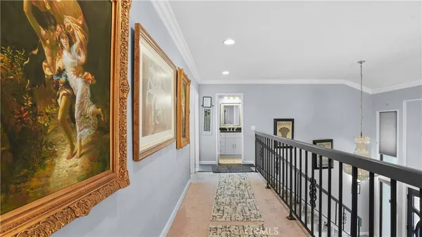 $1,480,000 | 20548 Missionary Ridge Street, Walnut, CA 91789