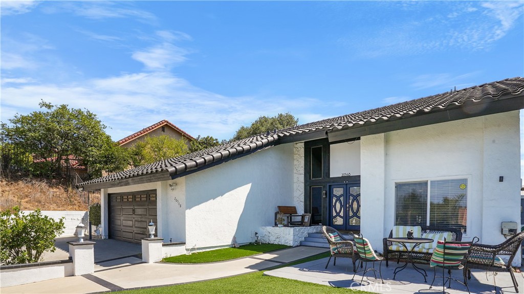 20548 Missionary Ridge Street Walnut, CA 91789 - Photo 24 of 75