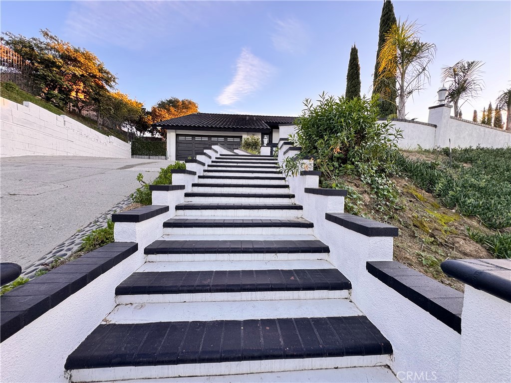 20548 Missionary Ridge Street Walnut, CA 91789 - Photo 25 of 75