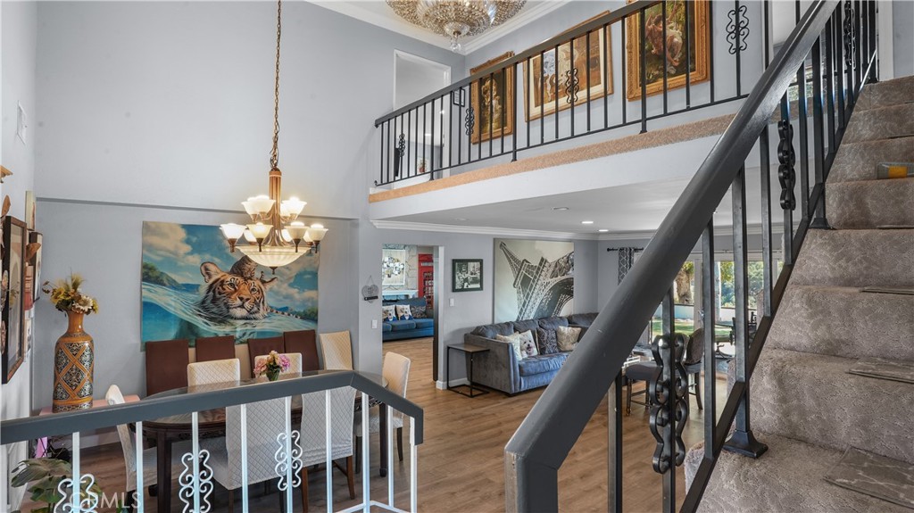 20548 Missionary Ridge Street Walnut, CA 91789 - Photo 28 of 75