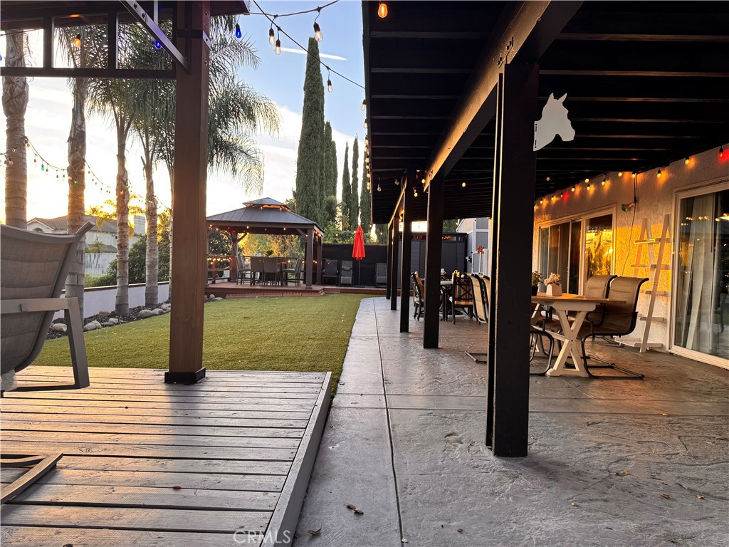 20548 Missionary Ridge Street Walnut, CA 91789 - Photo 29 of 75