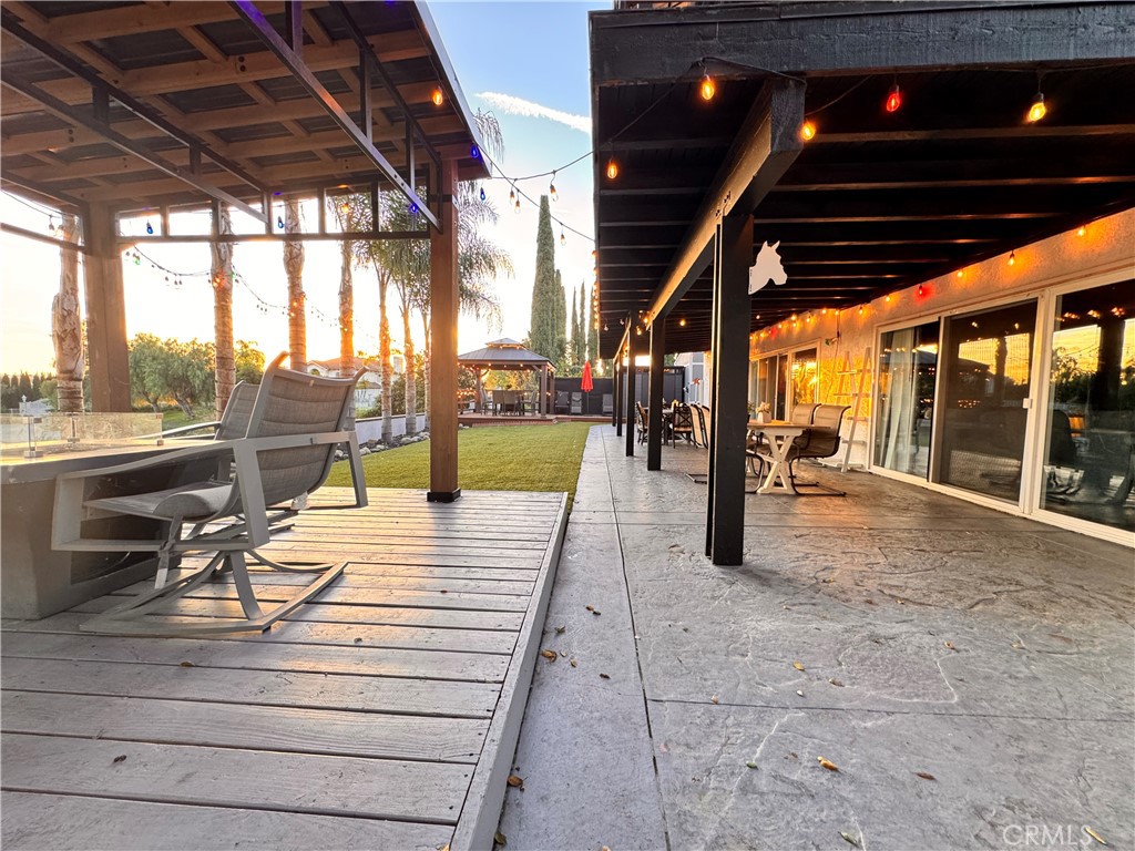 20548 Missionary Ridge Street Walnut, CA 91789 - Photo 30 of 75