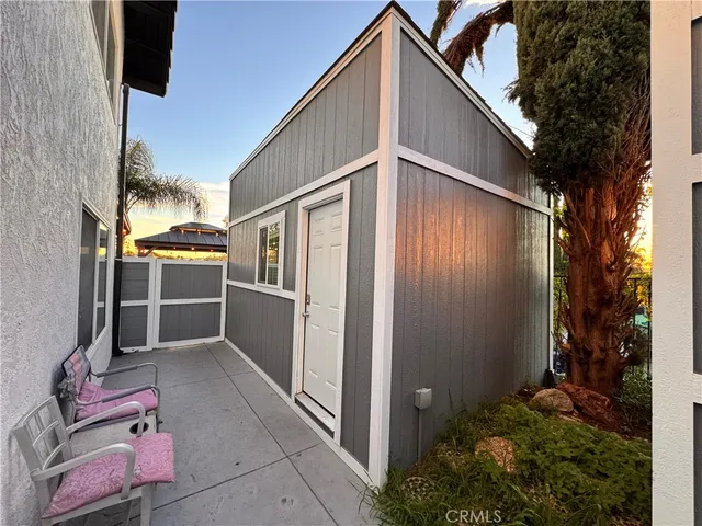 $1,600,000 | 20548 Missionary Ridge Street, Walnut, CA 91789