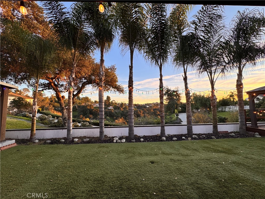 20548 Missionary Ridge Street Walnut, CA 91789 - Photo 32 of 75