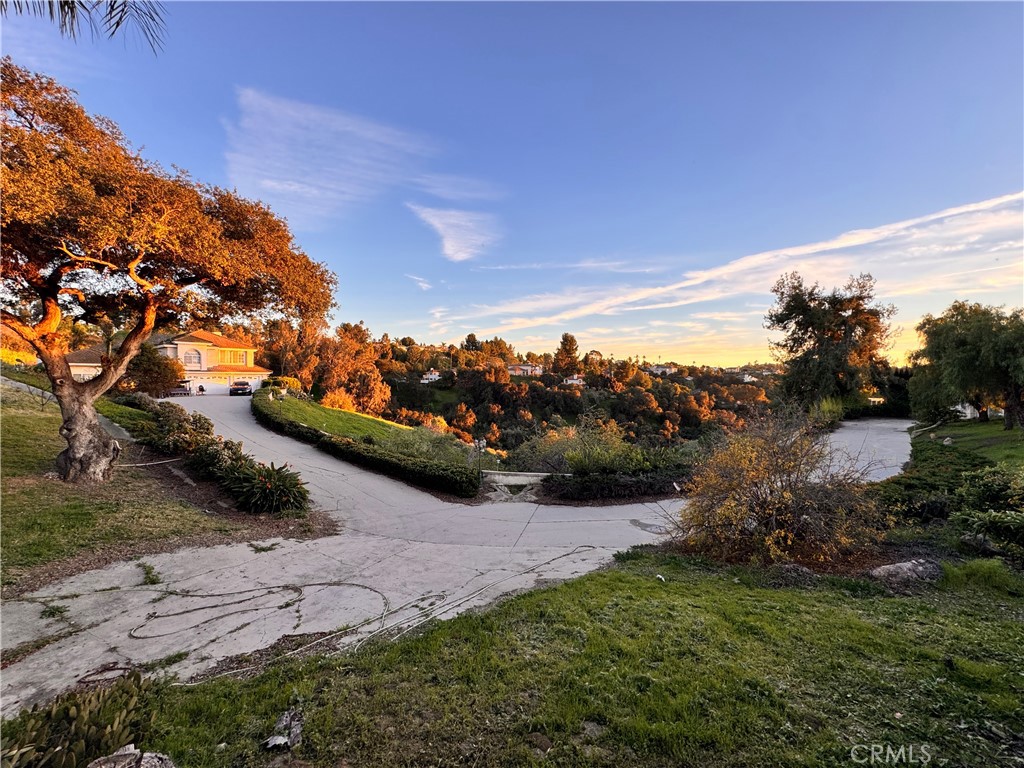 20548 Missionary Ridge Street Walnut, CA 91789 - Photo 34 of 75