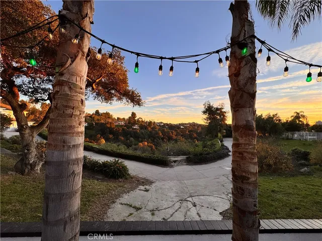 $1,600,000 | 20548 Missionary Ridge Street, Walnut, CA 91789