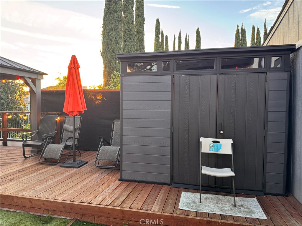 20548 Missionary Ridge Street Walnut, CA 91789 - Photo 37 of 75