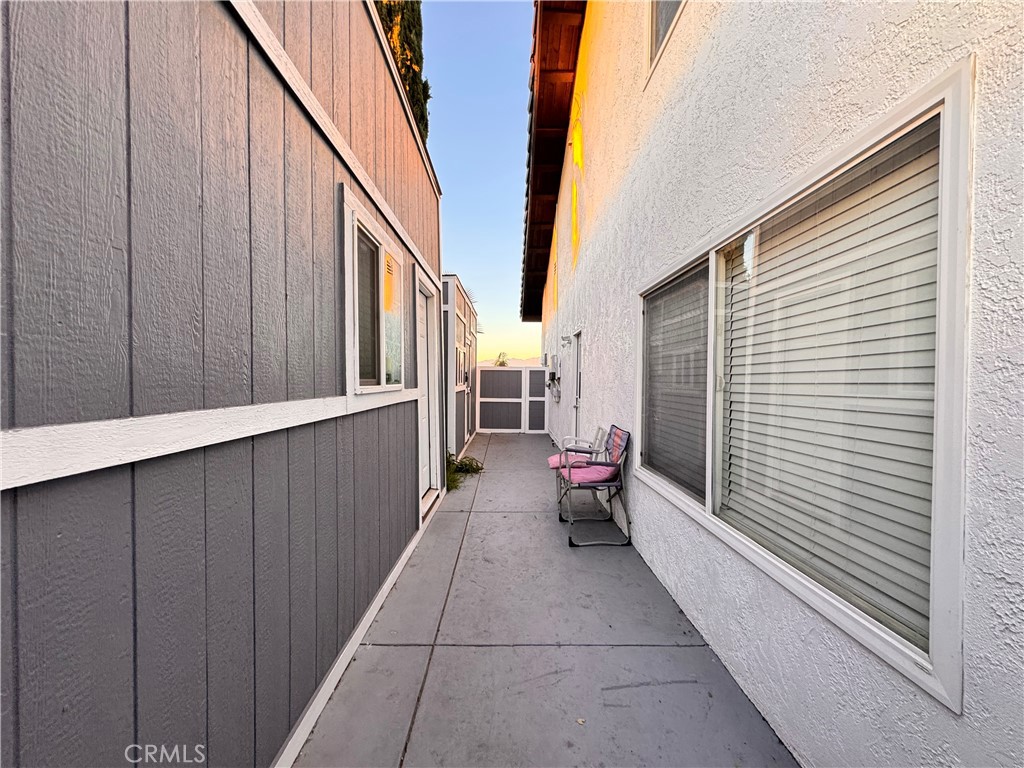 20548 Missionary Ridge Street Walnut, CA 91789 - Photo 38 of 75