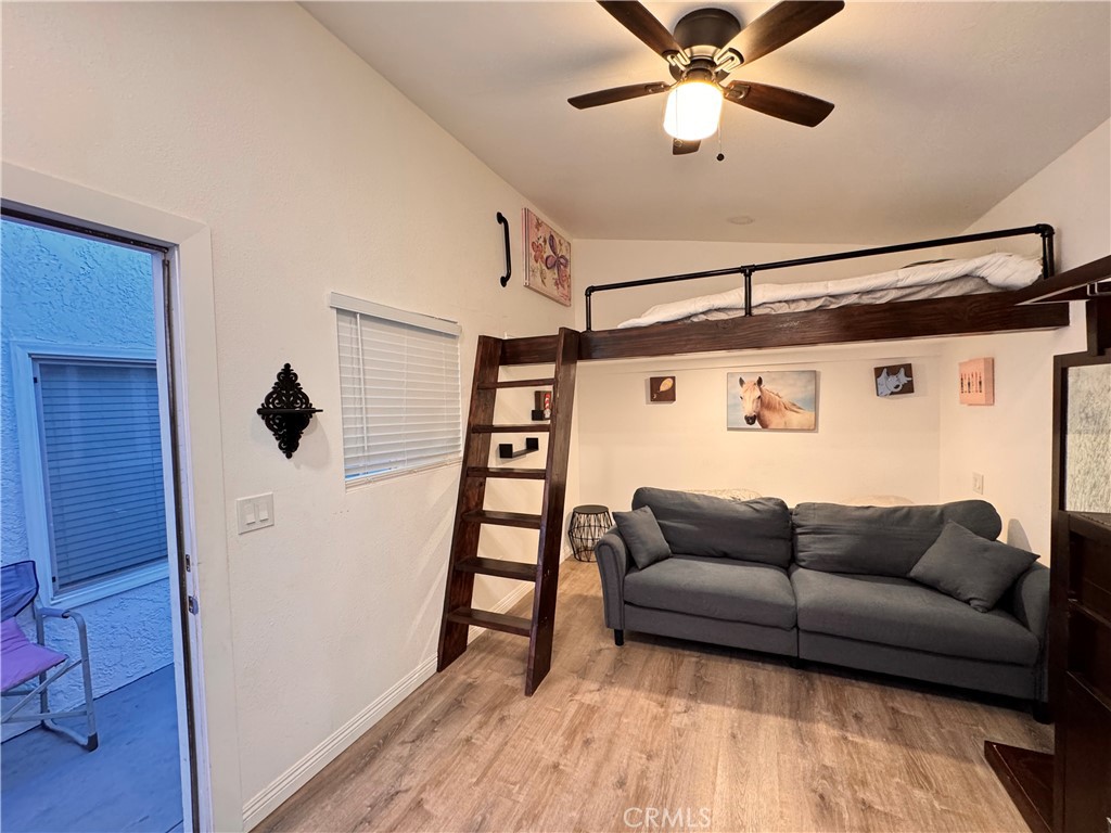 20548 Missionary Ridge Street Walnut, CA 91789 - Photo 39 of 75