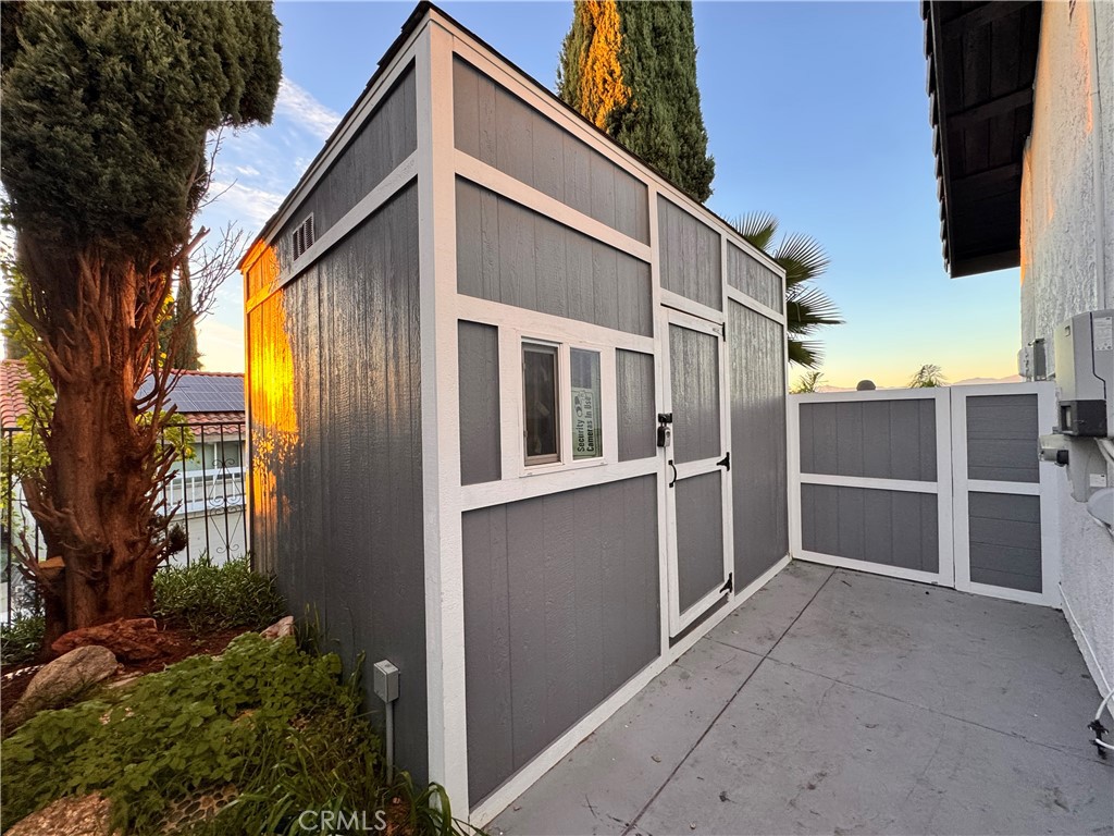 20548 Missionary Ridge Street Walnut, CA 91789 - Photo 41 of 75