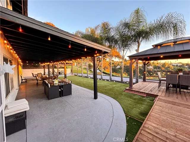 $1,600,000 | 20548 Missionary Ridge Street, Walnut, CA 91789