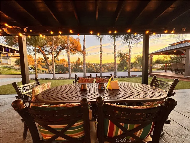 $1,600,000 | 20548 Missionary Ridge Street, Walnut, CA 91789