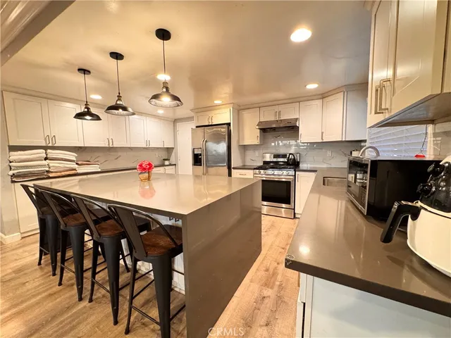 $1,600,000 | 20548 Missionary Ridge Street, Walnut, CA 91789