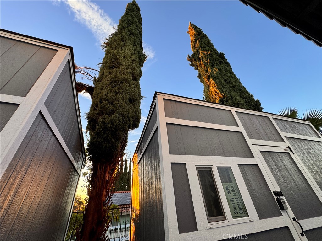 20548 Missionary Ridge Street Walnut, CA 91789 - Photo 43 of 75