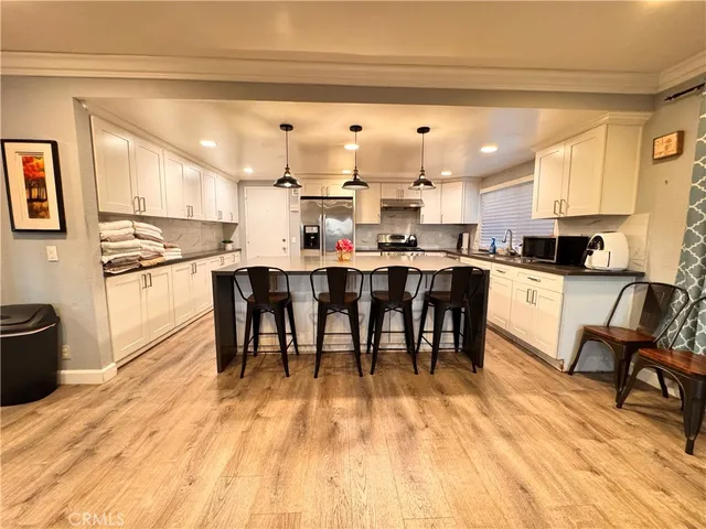 $1,600,000 | 20548 Missionary Ridge Street, Walnut, CA 91789