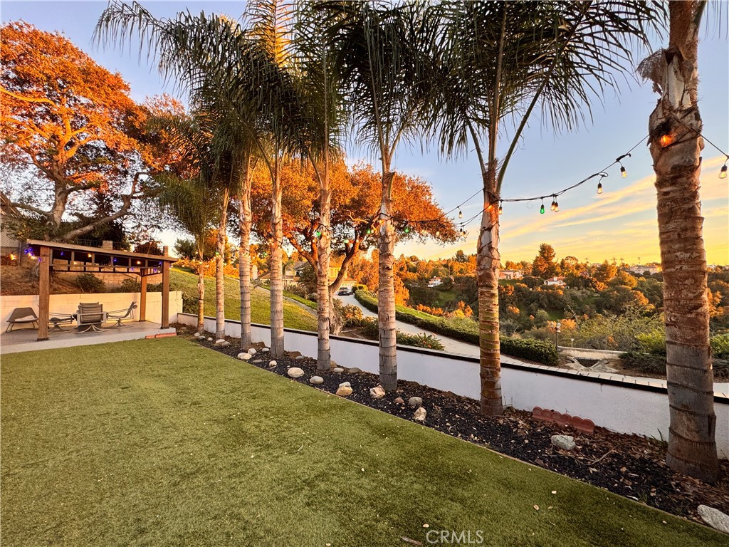 20548 Missionary Ridge Street Walnut, CA 91789 - Photo 44 of 75