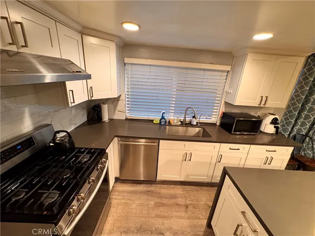 $1,600,000 | 20548 Missionary Ridge Street, Walnut, CA 91789