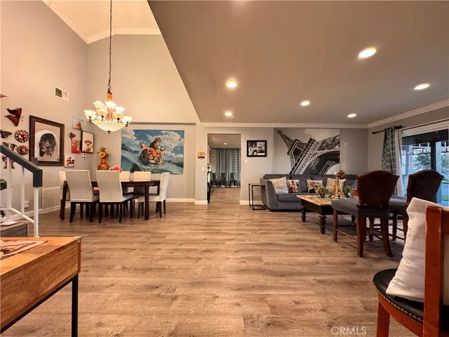 $1,600,000 | 20548 Missionary Ridge Street, Walnut, CA 91789