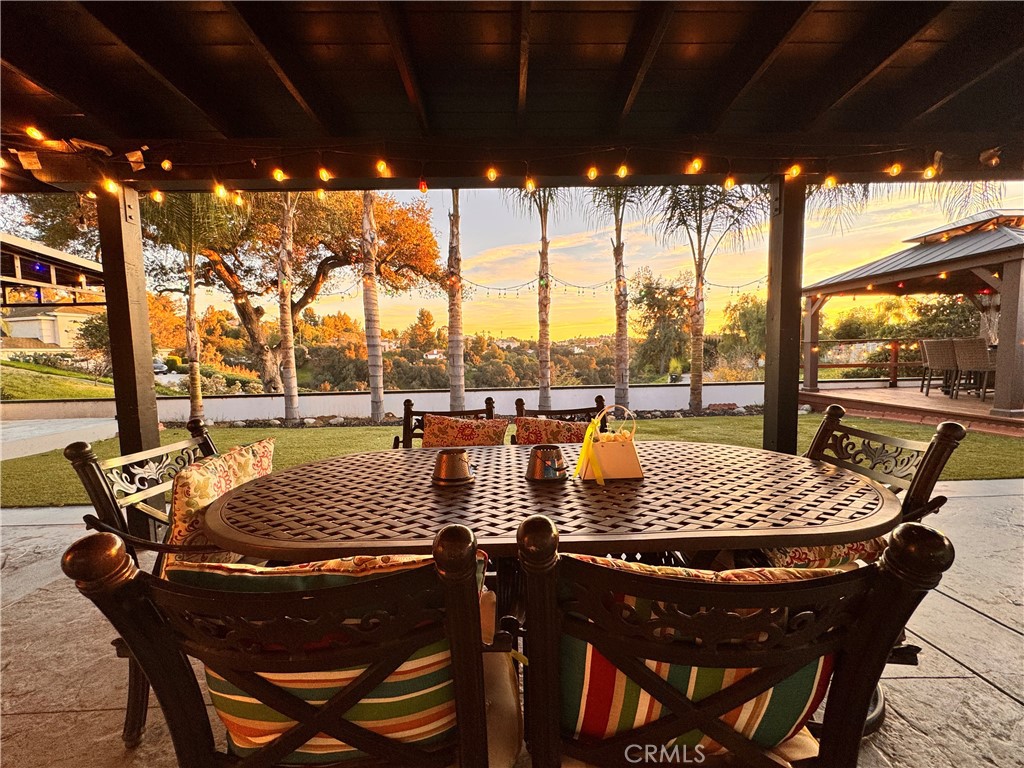 20548 Missionary Ridge Street Walnut, CA 91789 - Photo 49 of 75