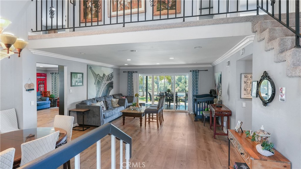 20548 Missionary Ridge Street Walnut, CA 91789 - Photo 5 of 75