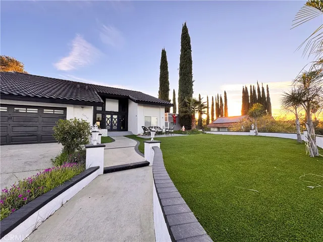 $1,600,000 | 20548 Missionary Ridge Street, Walnut, CA 91789