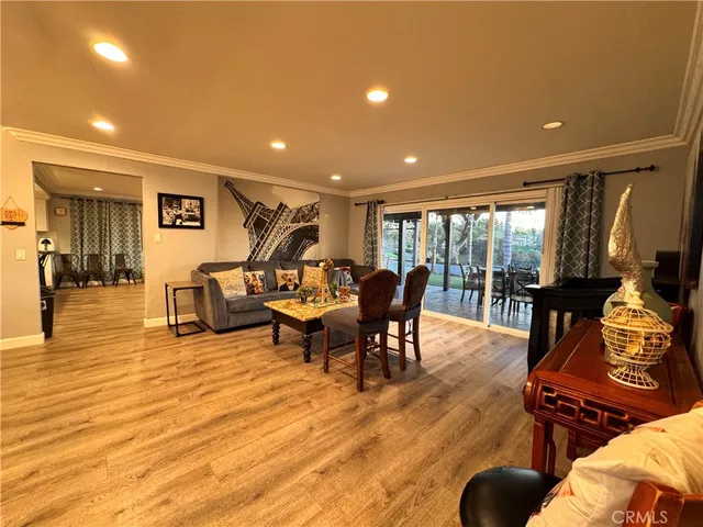 $1,600,000 | 20548 Missionary Ridge Street, Walnut, CA 91789