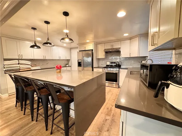 $1,480,000 | 20548 Missionary Ridge Street, Walnut, CA 91789