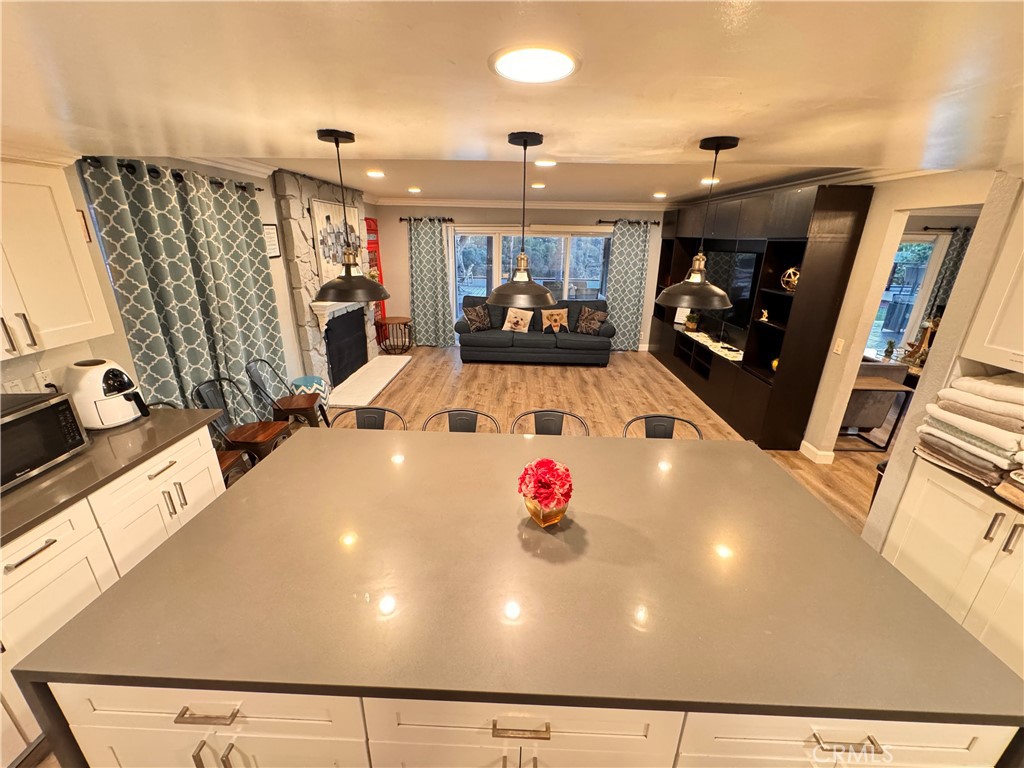 20548 Missionary Ridge Street Walnut, CA 91789 - Photo 53 of 75