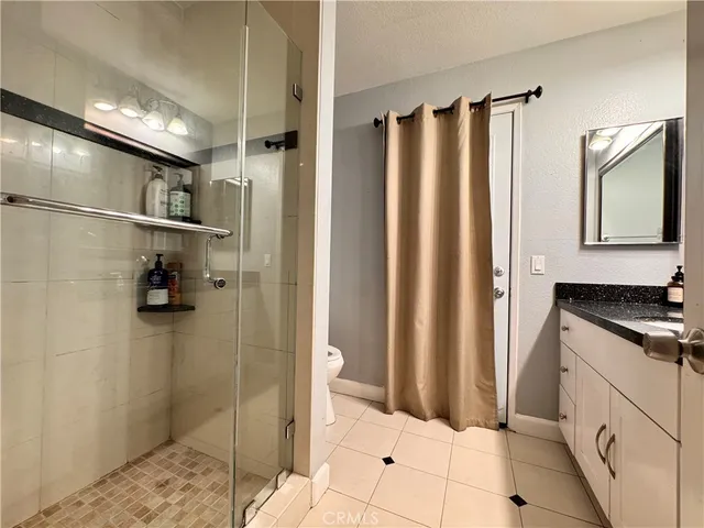 $1,600,000 | 20548 Missionary Ridge Street, Walnut, CA 91789