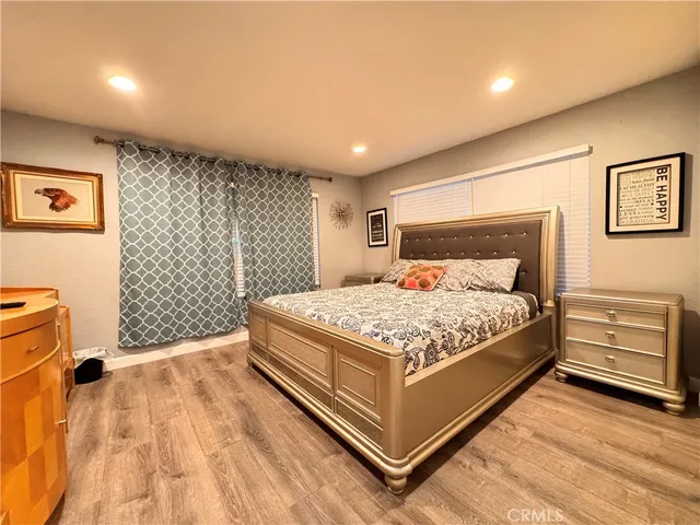 $1,600,000 | 20548 Missionary Ridge Street, Walnut, CA 91789