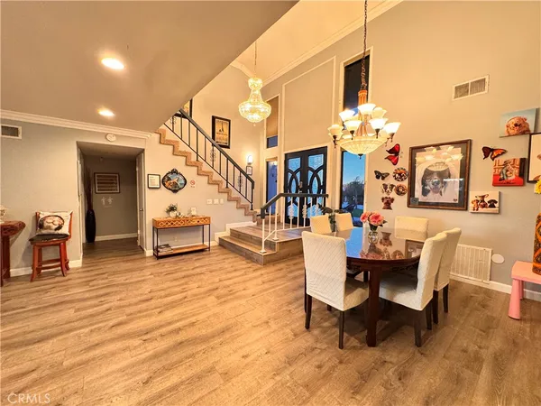 $1,480,000 | 20548 Missionary Ridge Street, Walnut, CA 91789