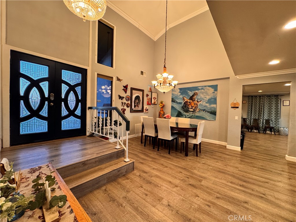 20548 Missionary Ridge Street Walnut, CA 91789 - Photo 59 of 75