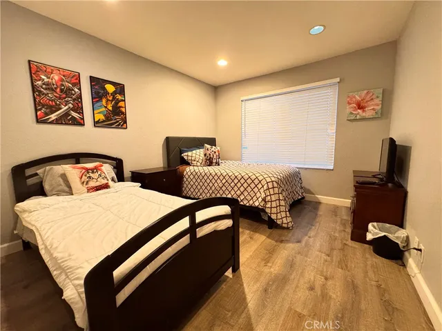 $1,600,000 | 20548 Missionary Ridge Street, Walnut, CA 91789