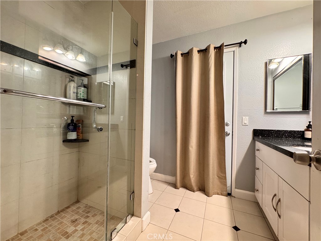 20548 Missionary Ridge Street Walnut, CA 91789 - Photo 60 of 75