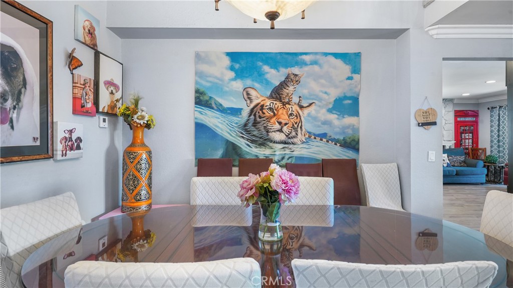 20548 Missionary Ridge Street Walnut, CA 91789 - Photo 6 of 75