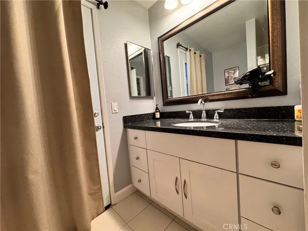 $1,480,000 | 20548 Missionary Ridge Street, Walnut, CA 91789