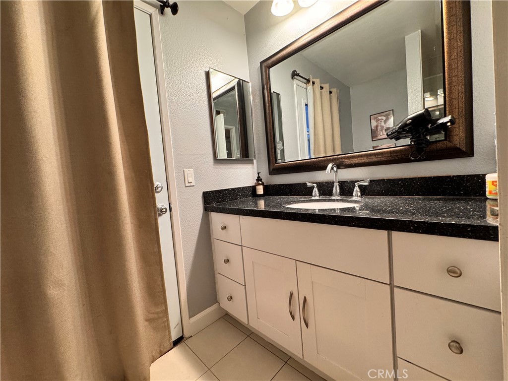 20548 Missionary Ridge Street Walnut, CA 91789 - Photo 61 of 75